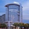 安雅酒店(长沙万家丽地铁站店)宠粉号