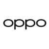 OPPO(恩施九立方店）蔡蔡OPPO