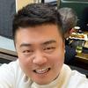 和胜精护（官方号）