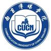 南京传媒学院招生号-新壹航