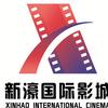 新濠国际影城官方号