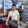 安阳新建导航批发（易车鲨壳官方授权店）