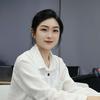 芯芯店长-蚂蚁好车圣盾旗舰店