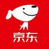 京东手机数码(满庄店)专用号