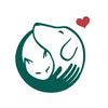 武汉联合动物医院