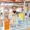 小天才重庆（大渡口新天泽店)