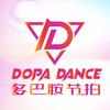 DOPA DANCE舞蹈室