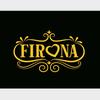 FiRoNA菲偌那西餐厅