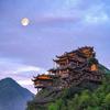 江西那么美（纯玩小团）