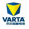 孝感小瓦哥-瓦尔塔蓄电池（汽车电瓶）