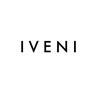 IVENI依维妮官方号