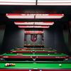 Z7金准荟台球俱乐部-独牙inside