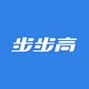 步步高小天才(芜湖银泰百货店)