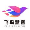 塔岸飞鸟慧音·音乐培训