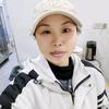 红姐 蒿坪美食