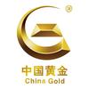 萌购·中国黄金(泗县中城街精品店)