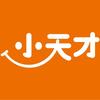 小天才步步高沂蒙大楼店