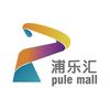 航头浦乐汇