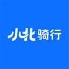 小北租电动车西安