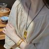 中国金楼(六盘水店)官方店