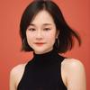 喀什女装王惠的生活馆