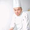 亮哥 院儿里烧烤全羊馆