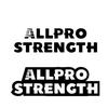 AP铁馆·ALL PRO（万科星火店）