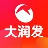 大润发(发小北)