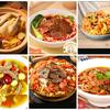 沺甜炒饭官方号