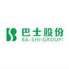 巴士学车