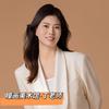 瞳画美术馆官方号