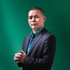聚成教育官方号