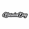 燃烧日Burnin Day·万象城店