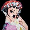 雀巢茶社官方号