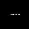 LUMII SKIN