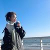 北戴河小酒窝民宿
