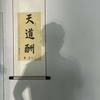 登封男生烫发(致尚造型工作室)