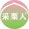 采栗人团购官方账号