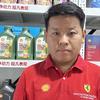 昆山尚驰汽修