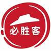 必胜客折学官（官方团购）
