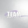 TEAM舞蹈工作室（寮步乐荟城店）