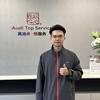 恒信奥迪保养福利号