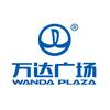 宁波奉化万达广场