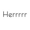 Herrrrr品牌女装