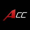ACC汽车俱乐部