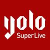 Yolosuperlive