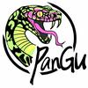 PANGU盘谷爬宠馆