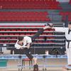 CIT·创造无限武道馆