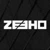ZEEHO极核电动(徐州太行路店)