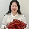 老滋味龙虾.烧烤.羊肉火锅官方号